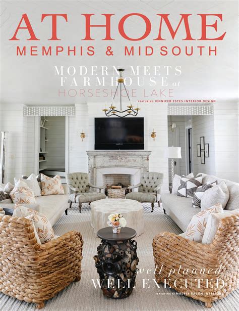 At home memphis - At Home Memphis & Mid South . DIGITAL EDITION. PAST ISSUES. SUBSCRIPTIONS. ADVERTISING INFO. PRIVACY POLICY . Follow us. At Home Memphis & Mid South. P.O. Box 381321 ... 
